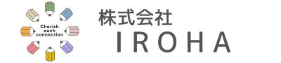 株式会社IROHA